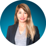 Kristine Dawang