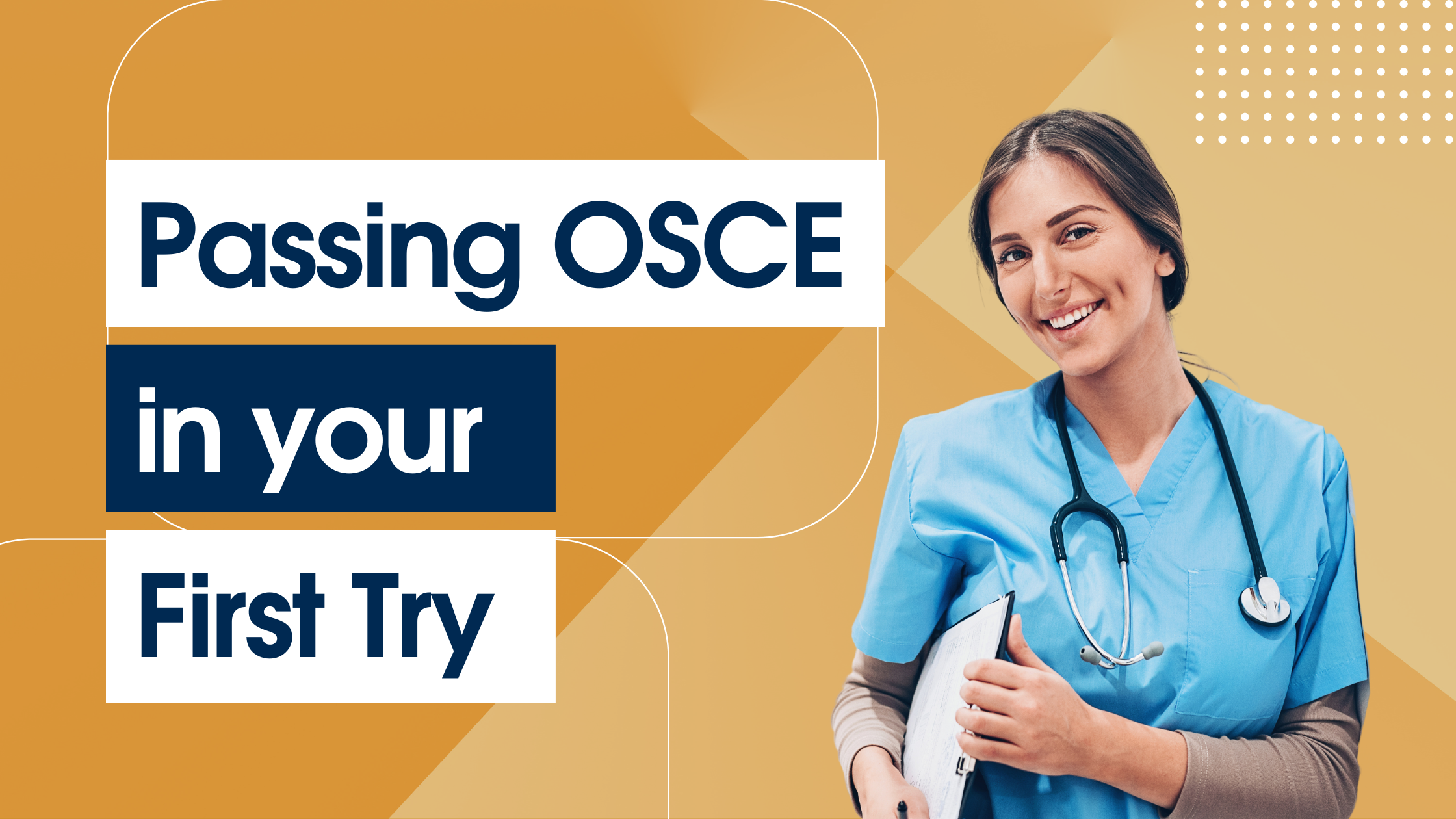 passing-osce-on-your-first-try-aurnpathway