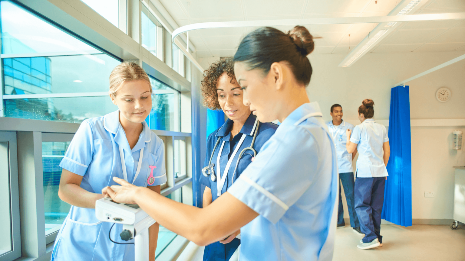 Osce Course OSCE and NCLEX Preparatory Training | AuRNPathway