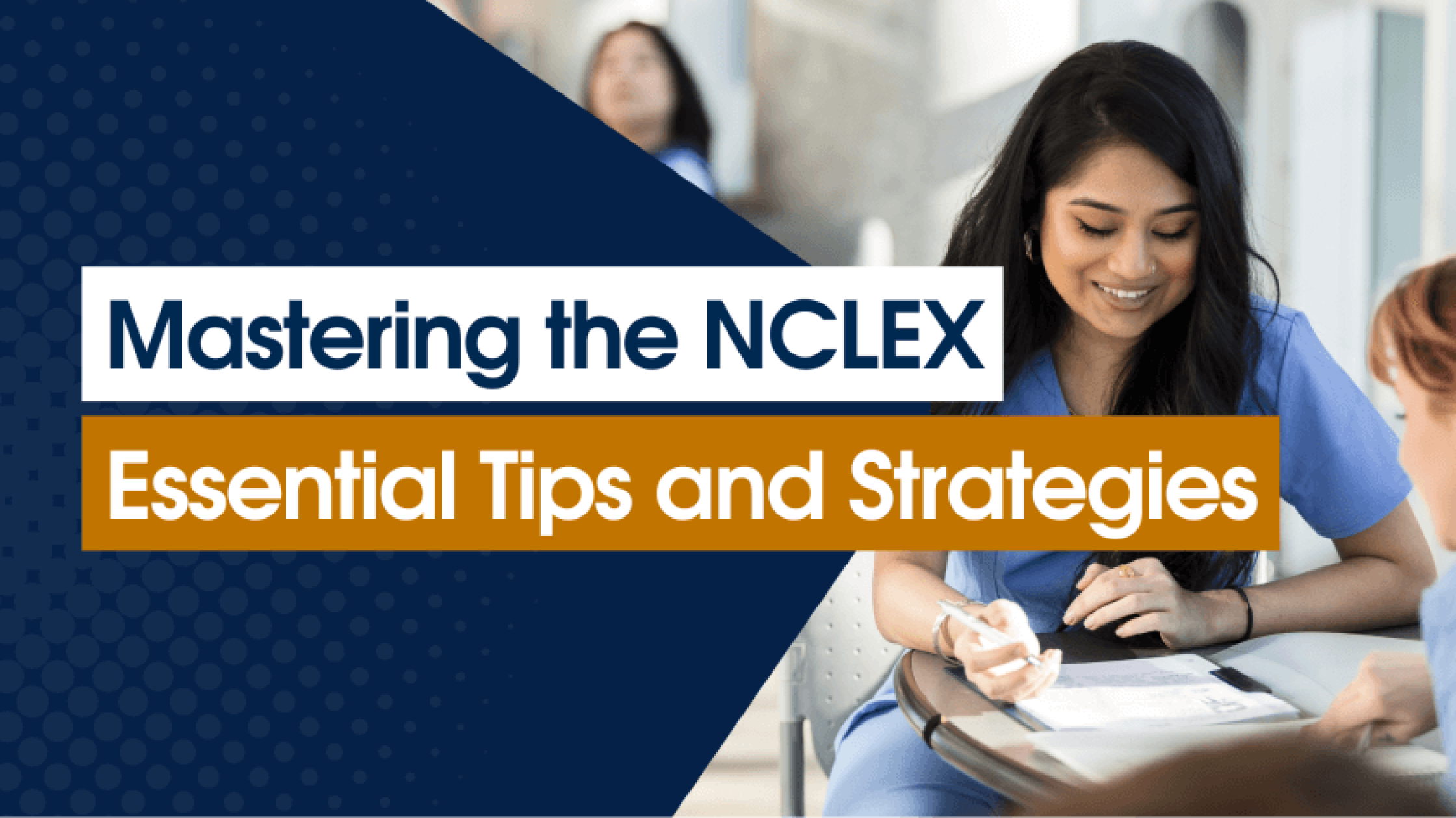 AuRNPathway Mastering the NCLEX