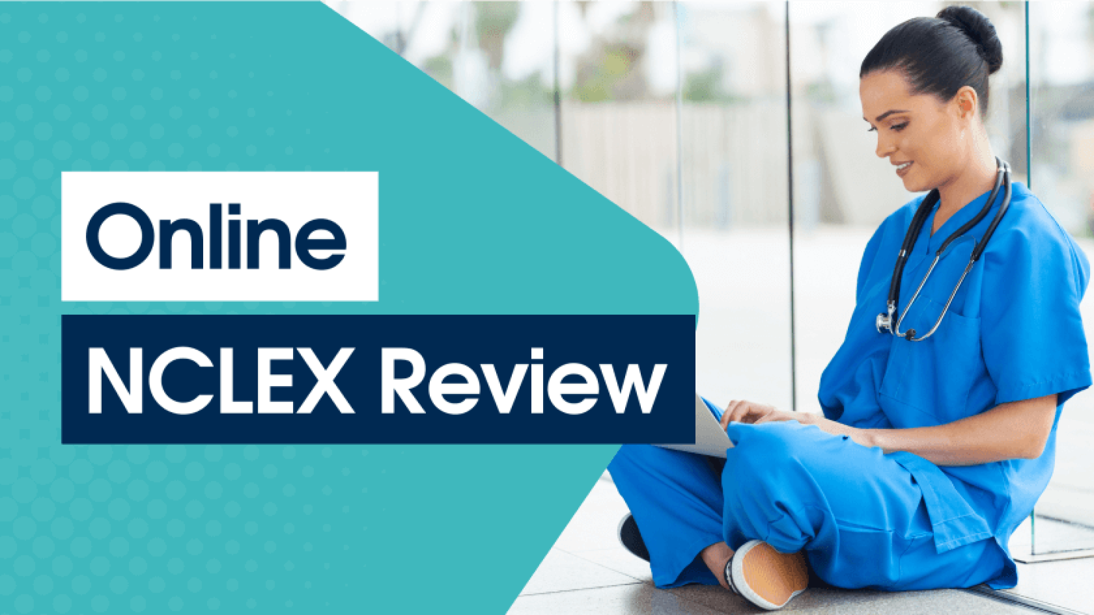 Online NCLEX Review