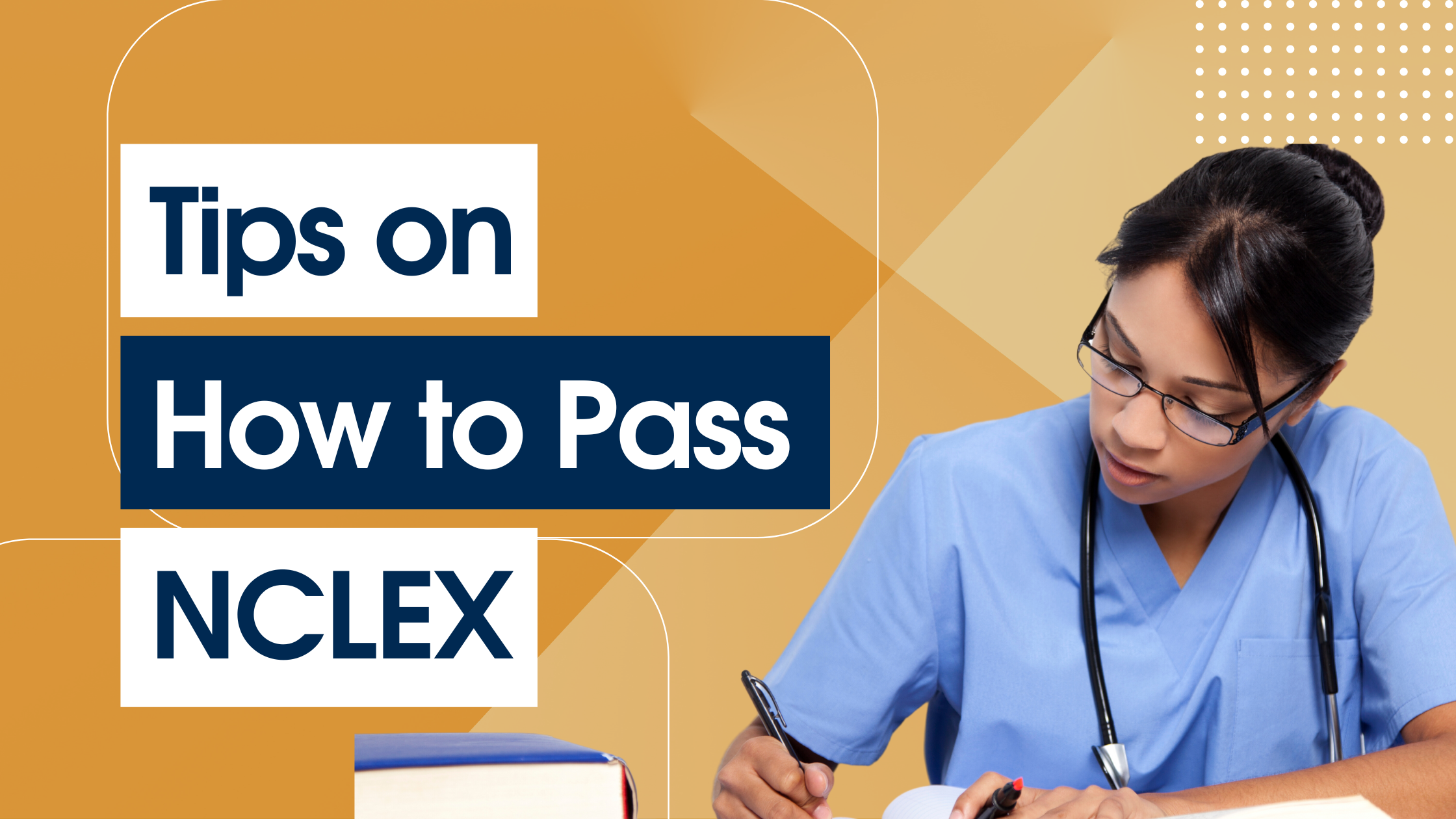 tips-on-how-to-pass-nclex-aurnpathway